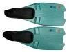 Francis Ploutve Velox vel. 45-47 zelené Francis Ploutve Velox vel. 45-47 zelené