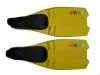 Francis Ploutve Velox vel. 45-47 žluté Francis Ploutve Velox vel. 45-47 žluté