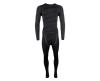 Bennon FREEDOM Underwear black