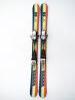 Freestyle lyže K2 85 139 cm