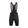 Fresh Trash Men[39]s Core Bib Shorts Black pánské cyklošortky