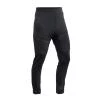 Fresh Trash FT MEN[39]S CROSS POINT PANTS TRUE BLACK pánské kalhoty