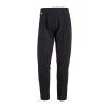 Fresh Trash FT MEN[39]S JUNCTION PANTS TRUE BLACK pánské kalhoty