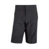 Fresh Trash Mens Rider Shorts True Black pánské cyklošortky Fresh Trash Mens Rider Shorts True Black pánské cyklošortky