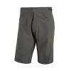 Fresh Trash Men[39]s Rider Shorts True Olive Green pánské cyklošortky
