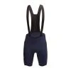 Fresh Trash FT MEN[39]S SIGNATURE BIB SHORTS EVO OCEAN BLUE pánské cyklošortky