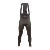 Fresh Trash Mens Signature Thermo Bib Pants Olive Green pánské cyklokalhoty Fresh Trash Mens Signature Thermo Bib Pants Olive Green pánské cyklokalhoty