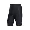 Fresh Trash Women[39]s Core Shorts Black dámské cyklošortky