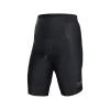 Fresh Trash Women[39]s Core Shorts Black dámské cyklošortky