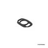 FSA Adaptér CONE SPACER SMR/ACR
