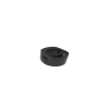FSA Cone Spacer Pro Metron Acr Do Bmc Slr01