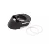 FSA Cone Spacer Pro METRON ACR Do Cannondale Super