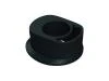 FSA Cone Spacer Pro METRON ACR Do Orbea MW359