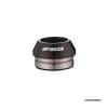 FSA hlavové složení No.orbit I 16 9mm Alloy 36x45 1-1/8