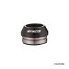 FSA hlavové složení No.orbit I 16 9mm Alloy 36x45 1-1/8 FSA hlavové složení No.orbit I 16 9mm Alloy 36x45 1-1/8