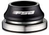 FSA Hlavové Složení Orbit 7.8mm Alloy 1.1/8-1.5 FSA Hlavové Složení Orbit 7.8mm Alloy 1.1/8-1.5