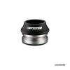 FSA Hlavové Složení Orbit Ce No.8b 8mm Alloy 1.1/8 FSA Hlavové Složení Orbit Ce No.8b 8mm Alloy 1.1/8