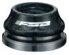 FSA Hlavové Složení Orbit Is 138 15.2mm Alloy 1-1/8 To 1-3/8 FSA Hlavové Složení Orbit Is 138 15.2mm Alloy 1-1/8 To 1-3/8