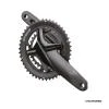 FSA kliky Gossamer Pro M/exo 120/90 54x40t 170mm FSA kliky Gossamer Pro M/exo 120/90 54x40t 170mm