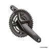 FSA kliky Gossamer Pro M/exo 120/90 54x40t 172.5mm