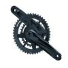 FSA kliky Road Gossamer Pro M/exo 120/90 53x39t 175mm FSA kliky Road Gossamer Pro M/exo 120/90 53x39t 175mm