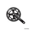 FSA kliky Road Vero Pro 120/90 50x34t 170mm