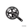 FSA Kliky Road Vero Pro 120/90 50x34t 175mm FSA Kliky Road Vero Pro 120/90 50x34t 175mm