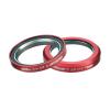 FSA ložisko hlavového složení Sl Micro Acb Light 45x45 1-1/4