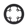 FSA Ochrana řetězu E-Bike Chainguard BCD 110 (48-50)