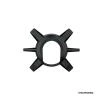 FSA Pavouk Agx+ Gossamer Pro Cover Spider 2 FSA Pavouk Agx+ Gossamer Pro Cover Spider 2