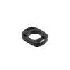 FSA Podložka pod představec ACR Spacer 10mm FSA Podložka pod představec ACR Spacer 10mm
