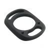 FSA Podložka pod představec NS ACR Base Stem Spacer MW672 FSA Podložka pod představec NS ACR Base Stem Spacer MW672