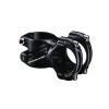 FSA představec Afterburner Lightweight Alloy 0° 35 Mm FSA představec Afterburner Lightweight Alloy 0° 35 Mm