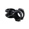FSA představec Afterburner Lightweight Alloy 0° 40 Mm