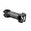 FSA představec Comet Alloy +/-6° 80mm