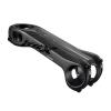 FSA Představec Mtb Kfx Drop Alloy -20° 90mm FSA Představec Mtb Kfx Drop Alloy -20° 90mm