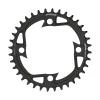FSA převodník E-bike Dm Mt Alloy 34t Bosch Gen4