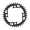 FSA převodník E-bike Dm Mt Alloy 38t Bosch Gen4