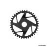 FSA převodník E-bike Dm Mt Steel 148 1x 36t Bosch Gen4