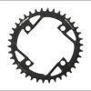 FSA převodník E-bike Steel 1x 104x38 Wb488