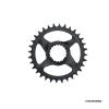 FSA převodník Grid/v-drive Dm Mt 1x 30t Sh12
