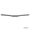 FSA řidítka Comet Riser Alloy 35x800x15 Mm FSA řidítka Comet Riser Alloy 35x800x15 Mm