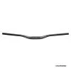 FSA řidítka Comet Riser Alloy 35x800x20 Mm FSA řidítka Comet Riser Alloy 35x800x20 Mm