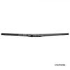 FSA řidítka Mtb Kfx Flat Carbon 31.8x760 Mm FSA řidítka Mtb Kfx Flat Carbon 31.8x760 Mm