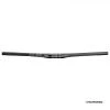 FSA řidítka Mtb Kfx Flat Carbon 31.8x760 Mm FSA řidítka Mtb Kfx Flat Carbon 31.8x760 Mm