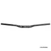 FSA řidítka Mtb Kfx Riser Carbon 31.8x760x18 Mm FSA řidítka Mtb Kfx Riser Carbon 31.8x760x18 Mm