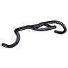 FSA řidítka Pro-wing Agx Alloy 31.8x460mm FSA řidítka Pro-wing Agx Alloy 31.8x460mm