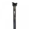 FSA Sedlovka MTB SL-K MTC Carbon SB0 30.9x400 Mm