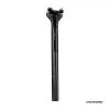 FSA sedlovka Road K-force Mtc Carbon Sb0 27.2x400 Mm