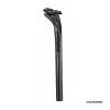FSA sedlovka Road K-force Mtc Carbon Sb25 27.2x400 Mm